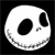 :iconflickthatchick: