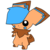 :iconflickthepichu: