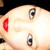 :iconflicktoria: