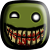 :iconflickwit: