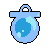 :iconflickyy: