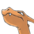 :iconflickyy: