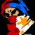 :iconflict-g: