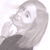 :iconflid93: