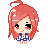:iconflidds:
