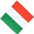 :iconflieboy2424: