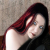 :iconflieder: