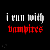 :iconfliegen1: