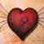 :iconfliegenuss: