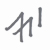 :iconflien-deval: