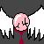 :iconflier-sphere: