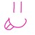 :iconflier57: