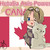 :iconflies-with-angels:
