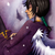 :iconfliffensstock: