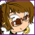 :iconflifforia: