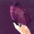 :iconflifli: