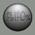:iconfLifOx: