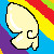 :iconflight-cat101: