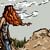 :iconflight-feather: