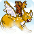 :iconflight-of-dreams:
