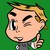 :iconflight209: