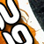 :iconflight29: