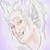 :iconflight321: