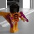 :iconflight3434: