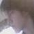 :iconFlight761: