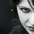 :iconflightamy: