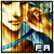 :iconflightangel: