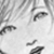 :iconflightcanvas: