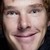 :iconflightdeckotters: