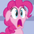 :iconflighted-dreams: