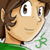 :iconflightedfighter: