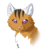 :iconflightelement: