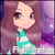 :iconflightfantasy:
