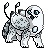 :iconflightfire: