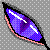 :iconflightfires:
