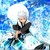 :iconflightfling: