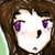 :iconflightfuldolphin: