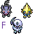:iconflighthazard: