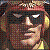 :iconflightjacket: