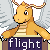 :iconflightkc: