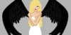 :iconflightless-birds13: