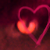 :iconflightless-caterfly: