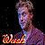 :iconflightless-fae: