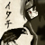 :iconflightless-kite: