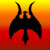 :iconFlightless-Storm: