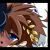 :iconflightless-uprising: